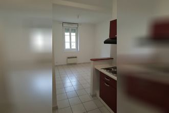 location appartement mtastruc-la-conseillere 31380