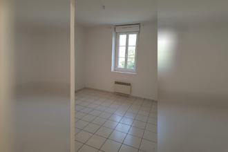 location appartement mtastruc-la-conseillere 31380