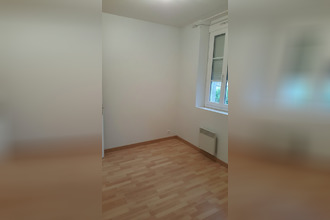 location appartement mtastruc-la-conseillere 31380