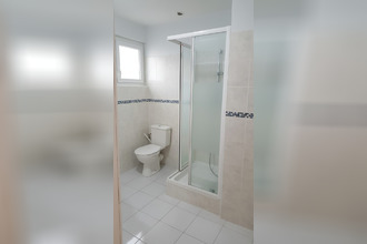 location appartement mtastruc-la-conseillere 31380