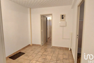 location appartement mtataire 60160