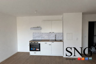location appartement mtataire 60160