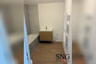 location appartement mtataire 60160