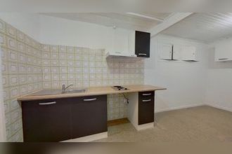 location appartement mtauban 82000