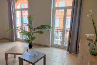 location appartement mtauban 82000