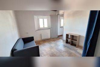 location appartement mtauban 82000