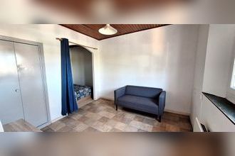 location appartement mtauban 82000