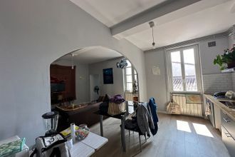 location appartement mtauban 82000