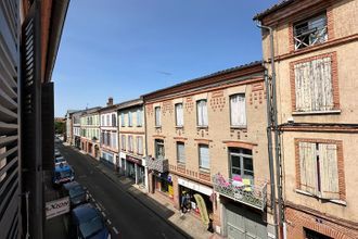 location appartement mtauban 82000