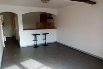 location appartement mtauban 82000