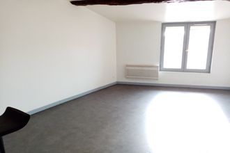 location appartement mtauban 82000