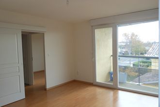 location appartement mtauban 82000