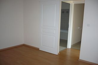 location appartement mtauban 82000