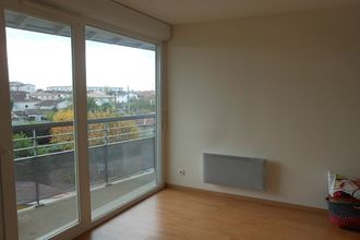 location appartement mtauban 82000