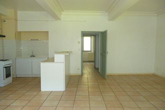 location appartement mtauban 82000