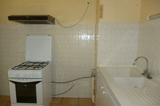 location appartement mtauban 82000