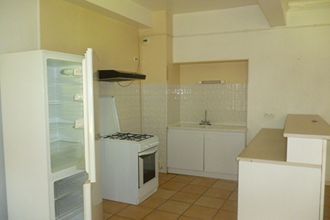 location appartement mtauban 82000