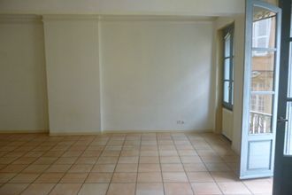 location appartement mtauban 82000