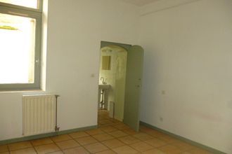 location appartement mtauban 82000