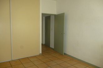 location appartement mtauban 82000