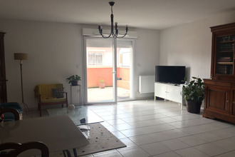 location appartement mtauban 82000