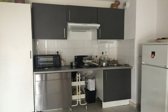 location appartement mtauban 82000