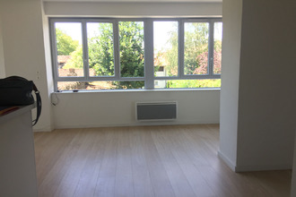 location appartement mtauban 82000