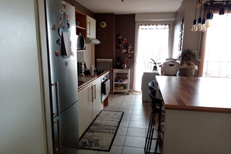 location appartement mtauban 82000