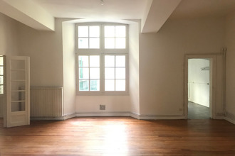 location appartement mtauban 82000