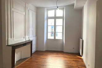 location appartement mtauban 82000