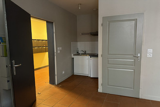 location appartement mtauban 82000