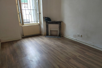 location appartement mtauban 82000