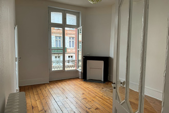 location appartement mtauban 82000