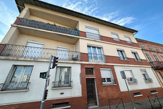 location appartement mtauban 82000