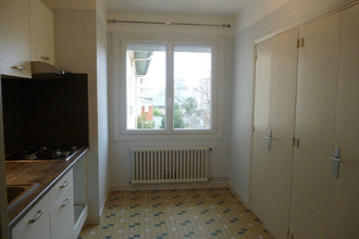 location appartement mtauban 82000