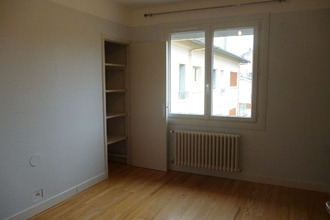 location appartement mtauban 82000