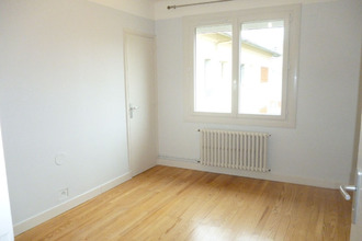 location appartement mtauban 82000