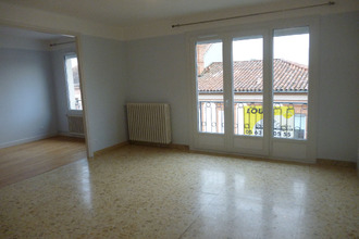 location appartement mtauban 82000