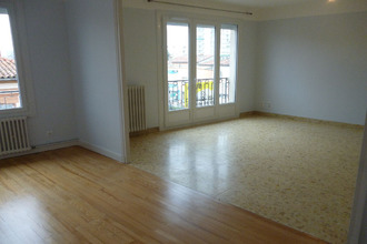 location appartement mtauban 82000