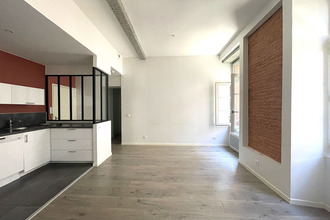 location appartement mtauban 82000