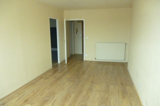 location appartement mtauban 82000