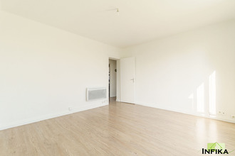 location appartement mtauban 82000