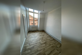 location appartement mtauban 82000