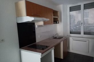 location appartement mtauban 82000