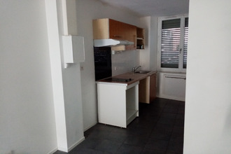 location appartement mtauban 82000