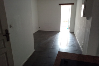 location appartement mtauban 82000