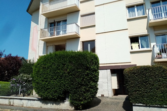 location appartement mtauban 82000