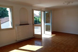 location appartement mtauban 82000