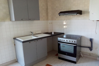 location appartement mtauban 82000