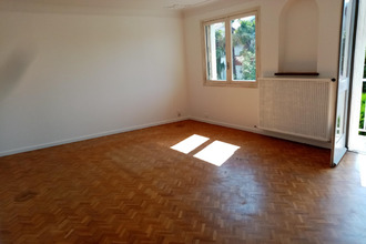 location appartement mtauban 82000